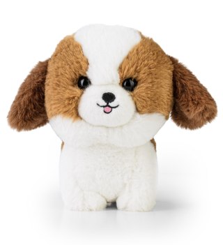 Teddy Pets - Maskotka Shih Tzu
