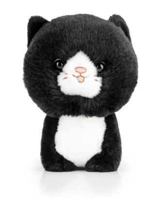 Teddy Pets - Maskotka Tuxedo Cat