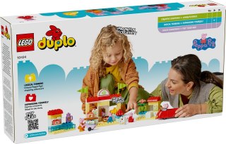 10434 | Peppa i supermarket