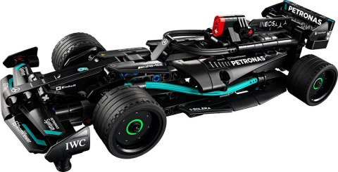 42165 | Mercedes-AMG F1 W14 E Performance Pull-Back