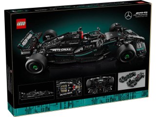 42171 | Mercedes-AMG F1 W14 E Performance
