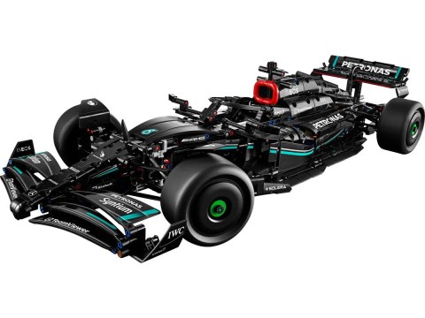 42171 | Mercedes-AMG F1 W14 E Performance