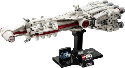 75376 | Tantive IV