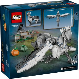 76427 | Hardodziob