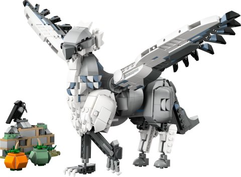 76427 | Hardodziob
