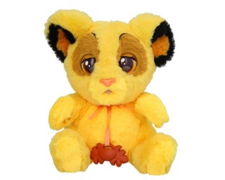 Król Lew Simba | Psytulaski