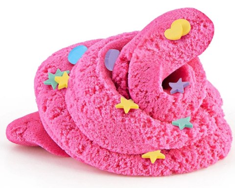 Paletka sensoryczna | Koci Domek Gabi