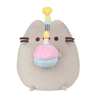 Pusheen - Birthday Party 24cm