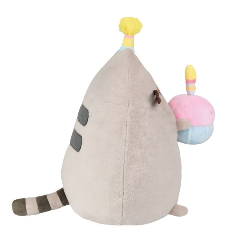 Pusheen - Birthday Party 24cm
