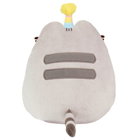 Pusheen - Birthday Party 24cm