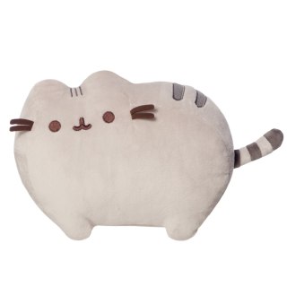 Pusheen - Classic 24cm