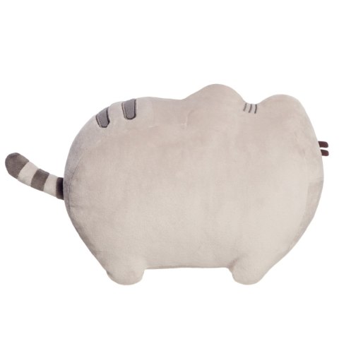 Pusheen - Classic 24cm