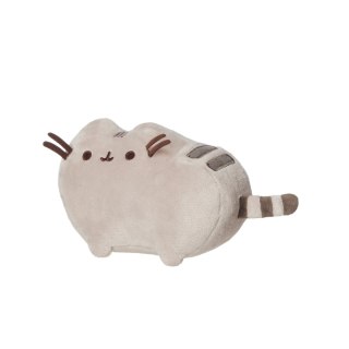 Pusheen - Classic Small 14cm