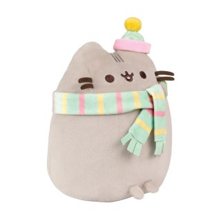 Pusheen - Cozy Winter 23cm