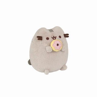 Pusheen - Doughnut small 13cm