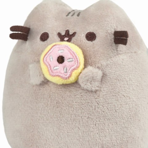 Pusheen - Doughnut small 13cm