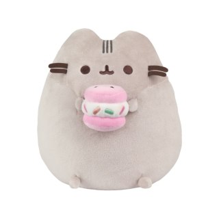 Pusheen - Ice Cream Sandwich 24cm