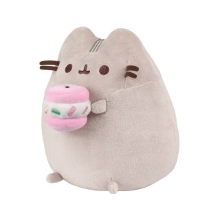 Pusheen - Ice Cream Sandwich 24cm
