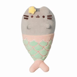 Pusheen - Mermaid 20 cm