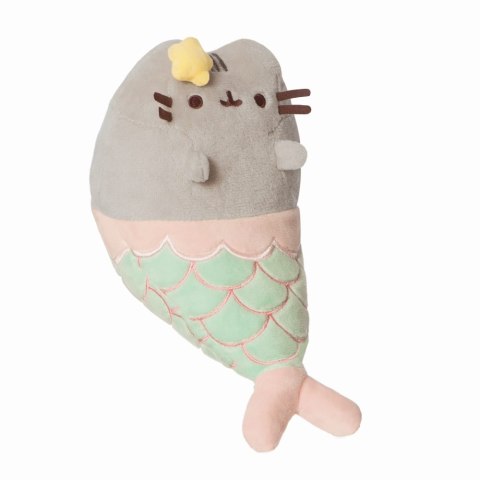 Pusheen - Mermaid 20 cm