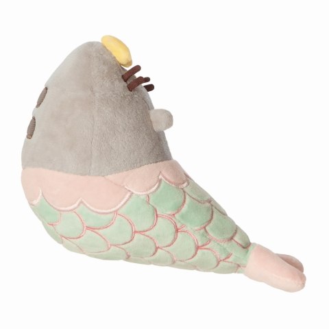 Pusheen - Mermaid 20 cm