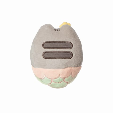 Pusheen - Mermaid 20 cm