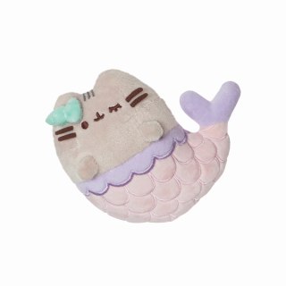 Pusheen - Mermaid Small 14cm