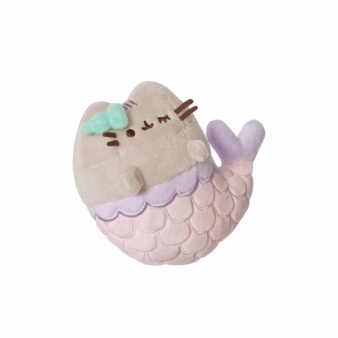 Pusheen - Mermaid Small 14cm