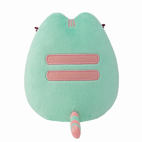 Pusheen - Mint Pastel 18 cm