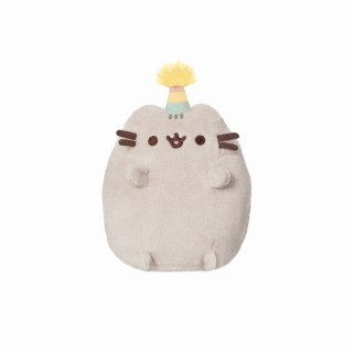 Pusheen - Party Small 14cm
