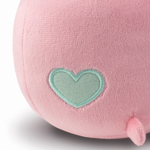 Pusheen - Pink Pastel 18cm