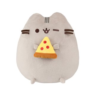 Pusheen - Pizza 24cm