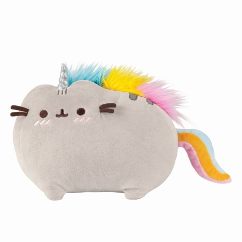 Pusheen - Pusheenicorn Blushing 24cm