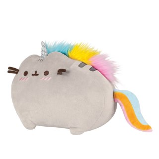 Pusheen - Pusheenicorn Blushing 24cm