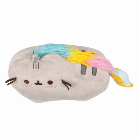 Pusheen - Pusheenicorn Blushing 24cm