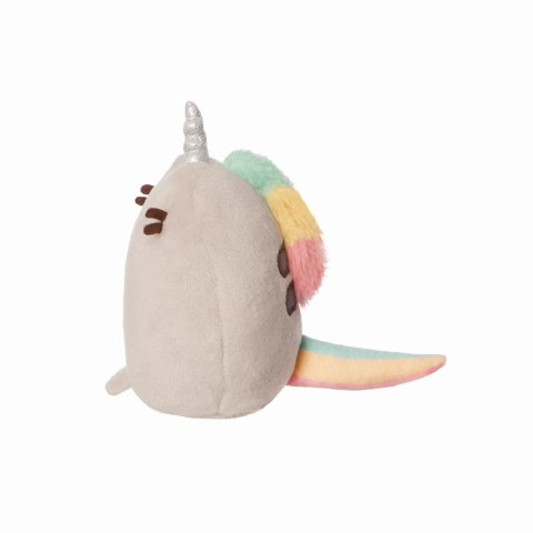 Pusheen - Pusheenicorn Sitting Small 14 cm