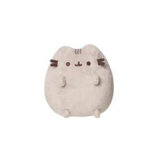 Pusheen - Sitting Small 13cm