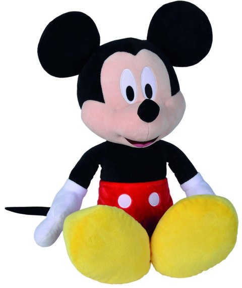 Disney: Maskotka pluszowa Mickey 43cm