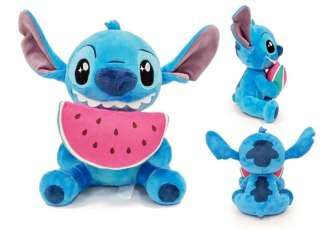 Disney: Stitch z arbuzem 25cm