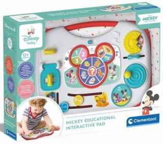 Interaktywny Pad Disney | Baby Disney