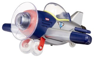 Little Tikes: Big Adventures™ Bug Vacuum Airplane