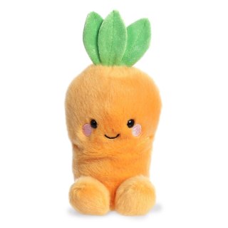 Palm Pals - Maskotka 12cm - Carrot