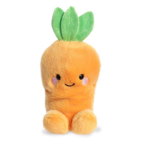 Palm Pals - Maskotka 12cm - Carrot