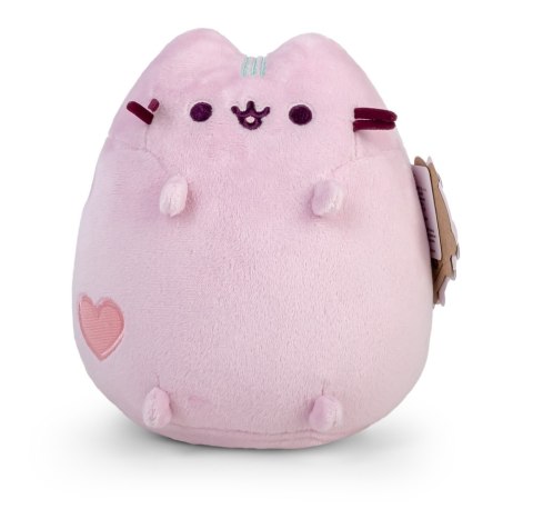 Pusheen - Lilac Pastel 18 cm
