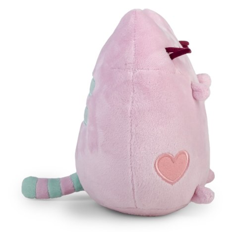 Pusheen - Lilac Pastel 18 cm