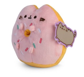 Pusheen - Pink Donut 14 cm