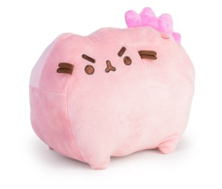Pusheen - Pink Pusheenosaurus 24 cm