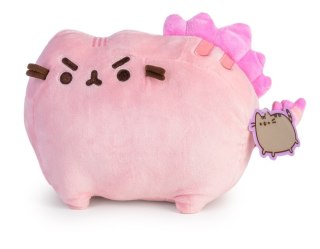 Pusheen - Pink Pusheenosaurus 24 cm