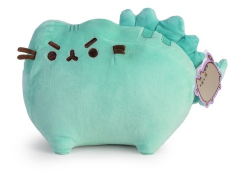 Pusheen - Pusheenosaurus 24 cm