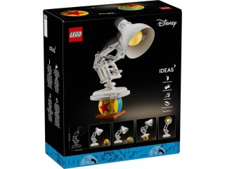 21357 | Disney Pixar Luxo Jr.
